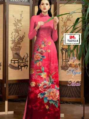 1641180092 vai ao dai mau moi (8)